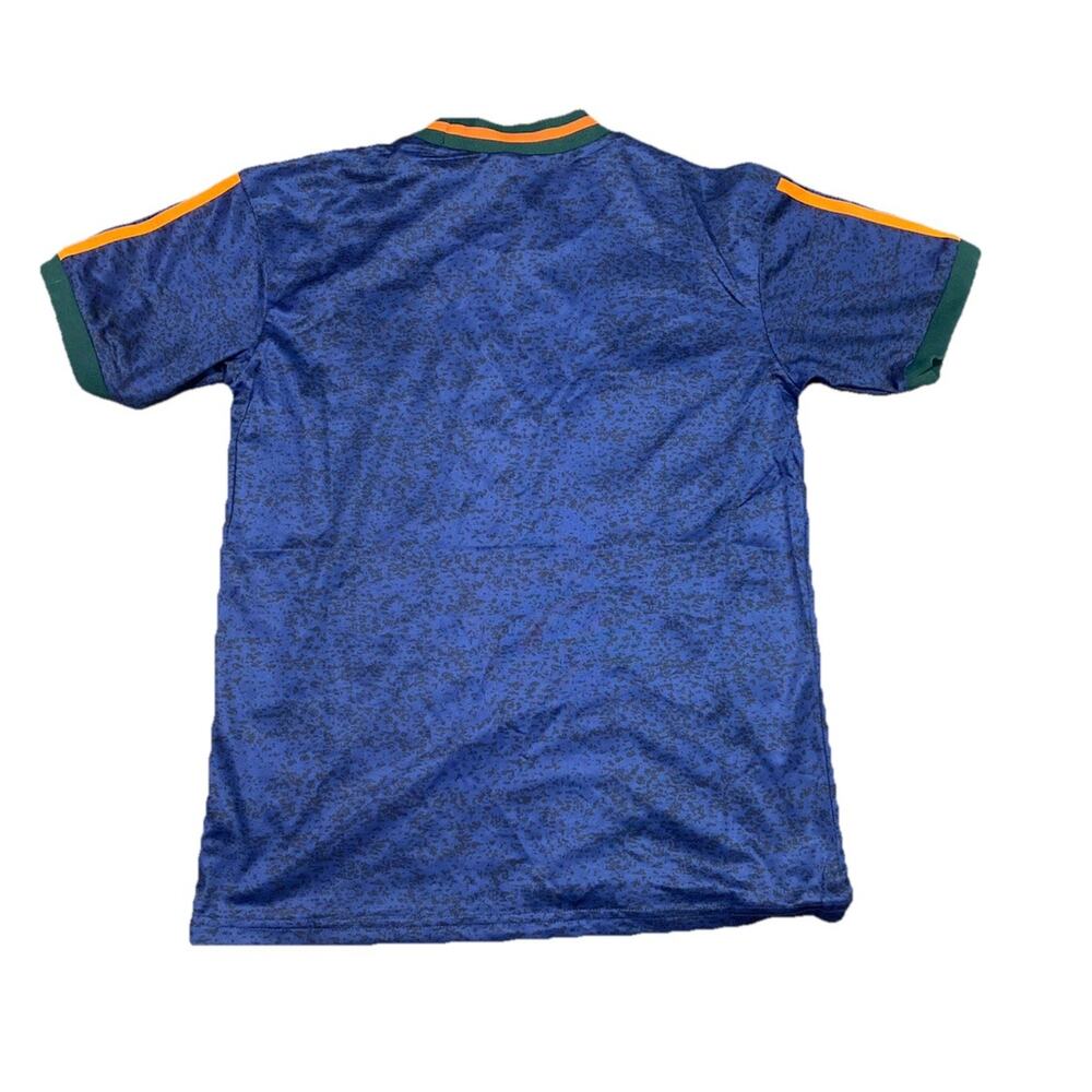 Newcastle United | Men’s Large Retro Jersey - Picture 2 of 5